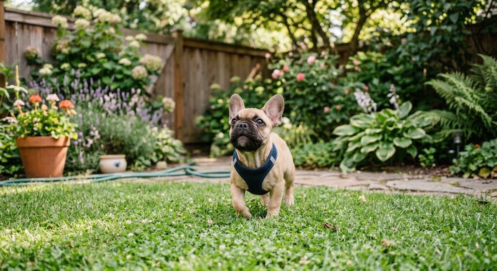 Puppies image 2