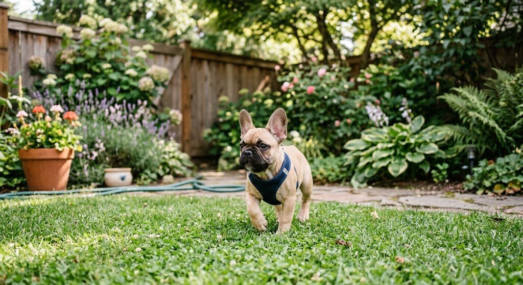 Puppies image 1