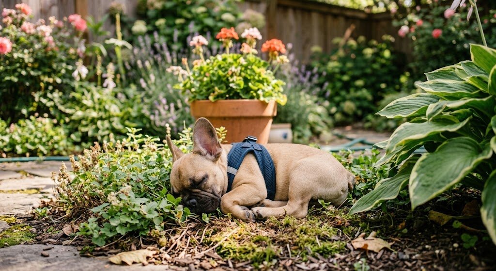 Puppies image 3
