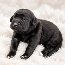 Full Blooded Cane Corso Puppies Champion Bloodline