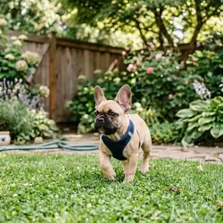 Puppies
