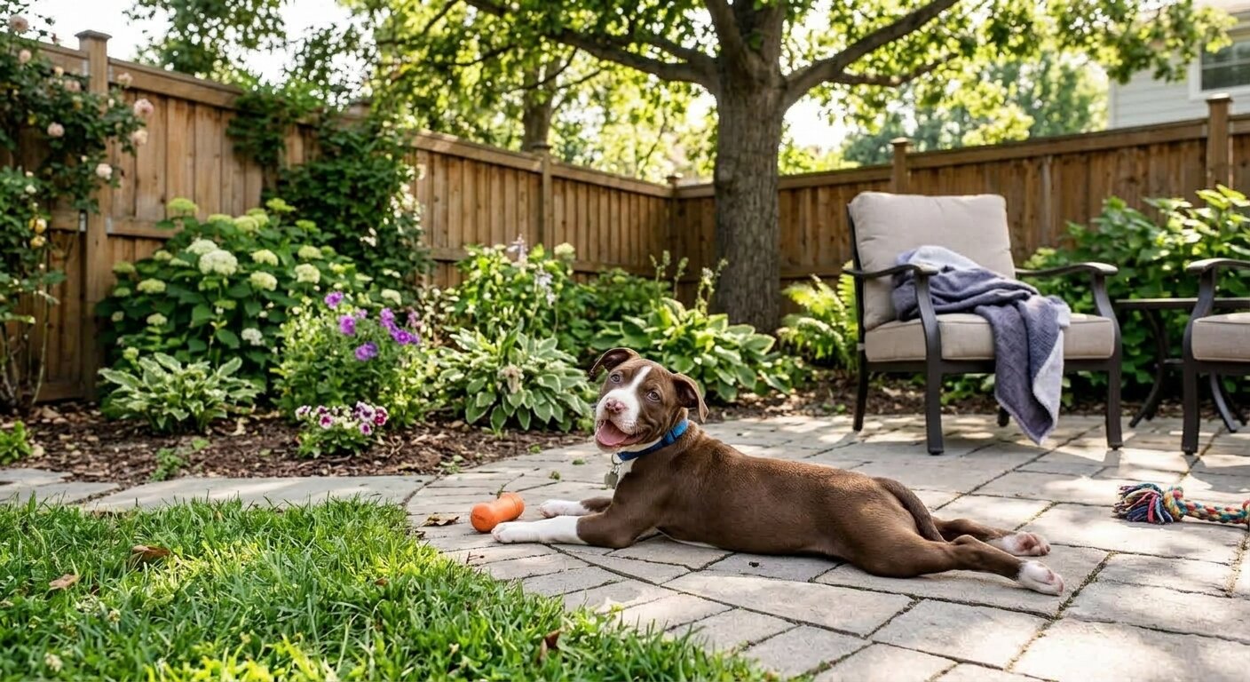 Pet image 2