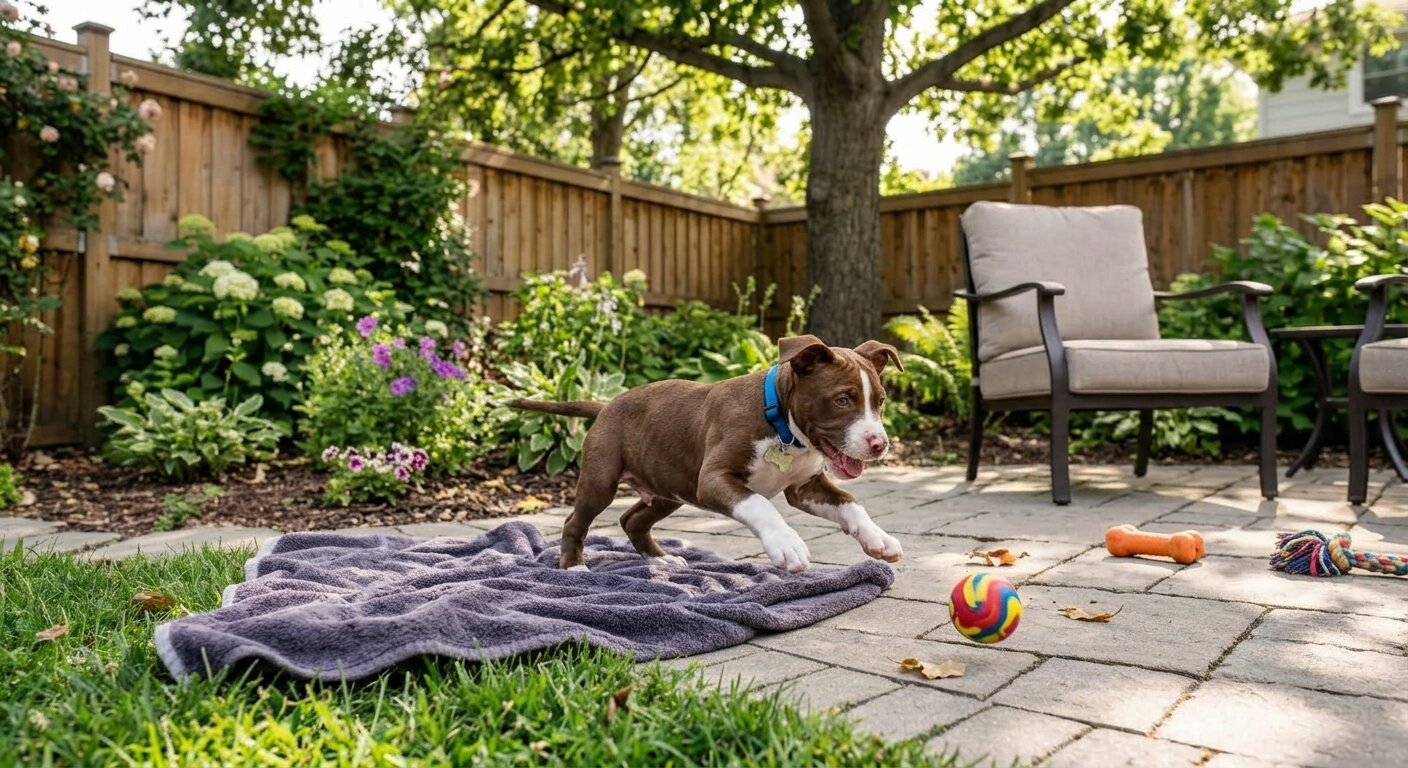 Pet image 4