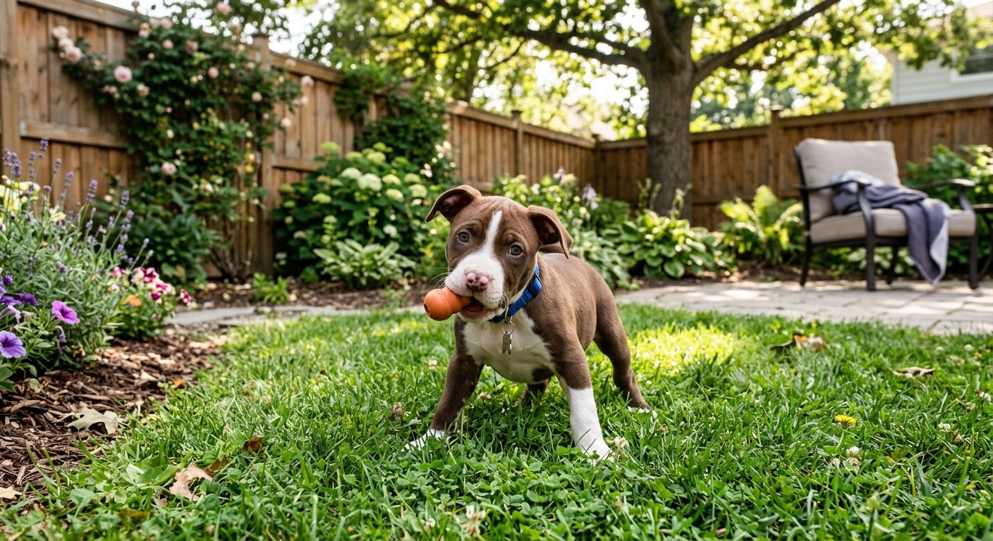 Pet image 3