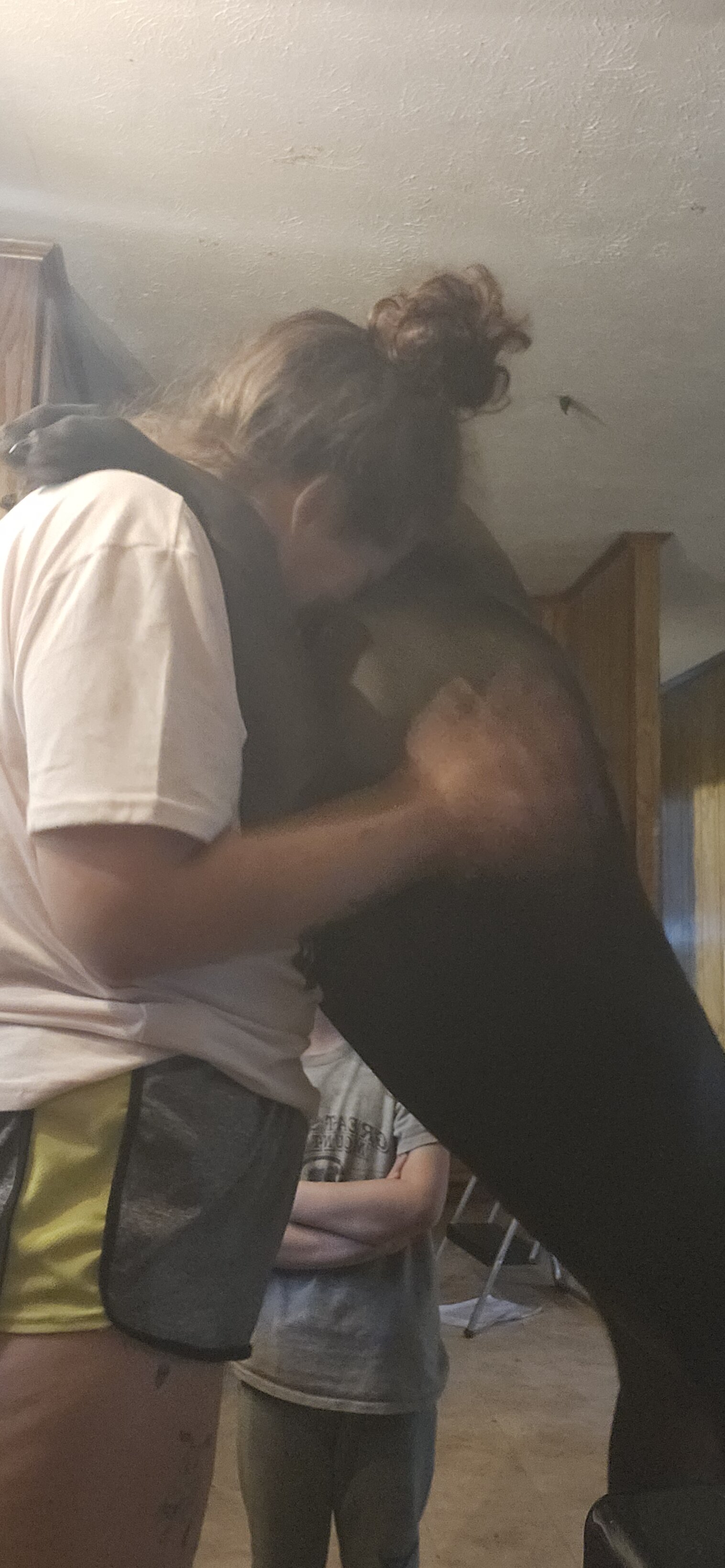 Young Female Great Dane | 120+ lb Loving Giant | image 2