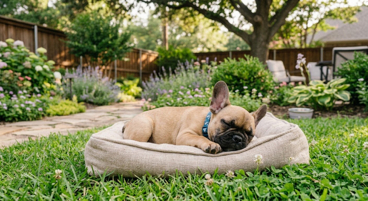 Puppy image 7