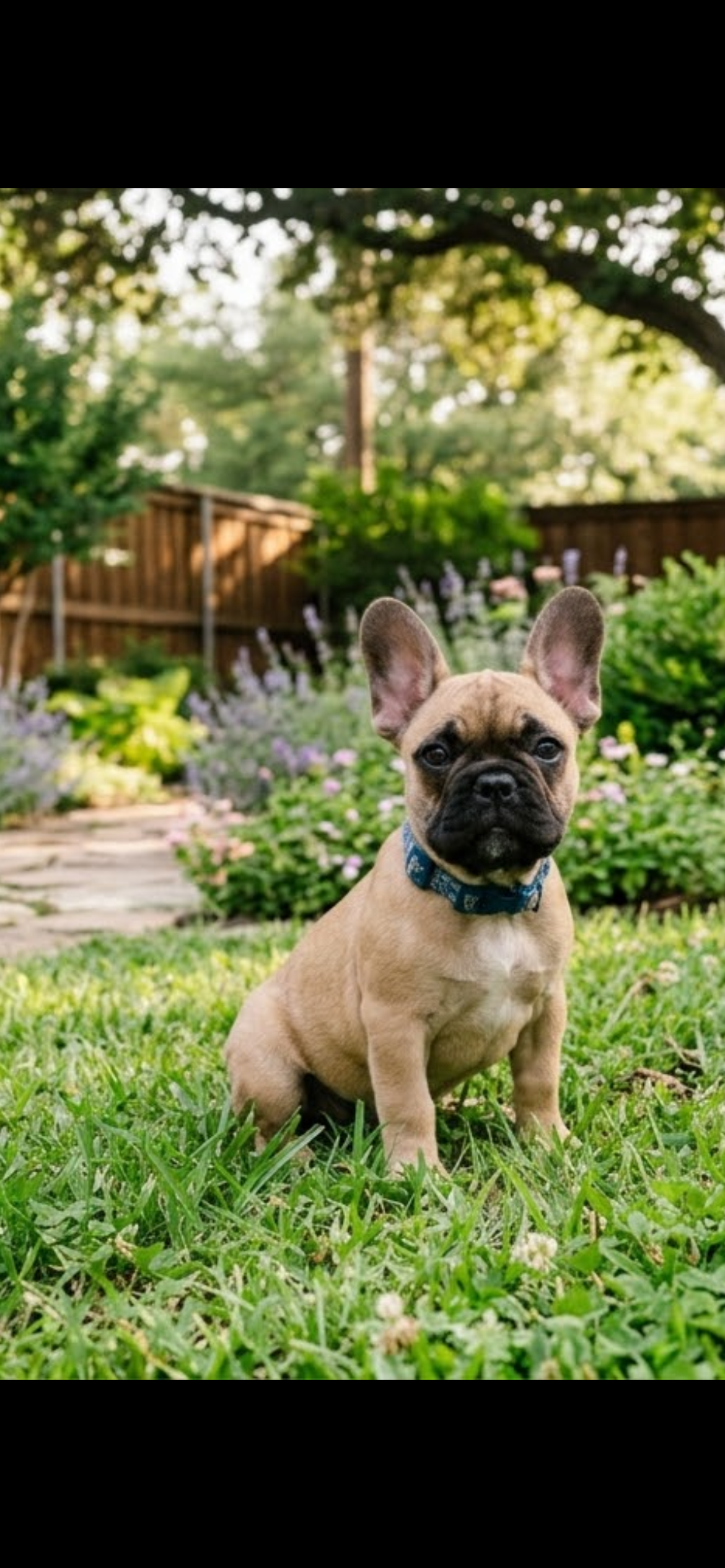 Puppy image 1