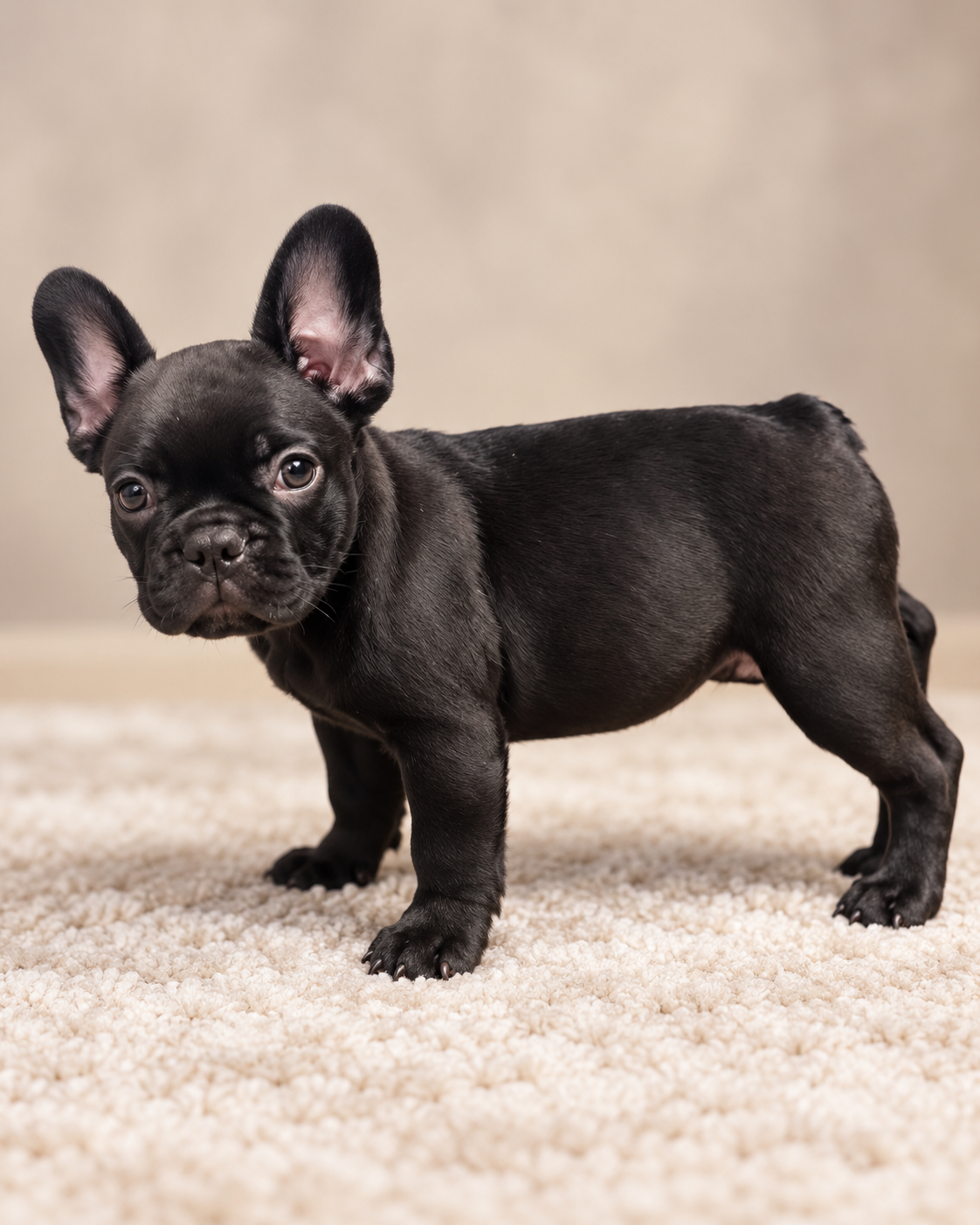 French Bulldog image 3