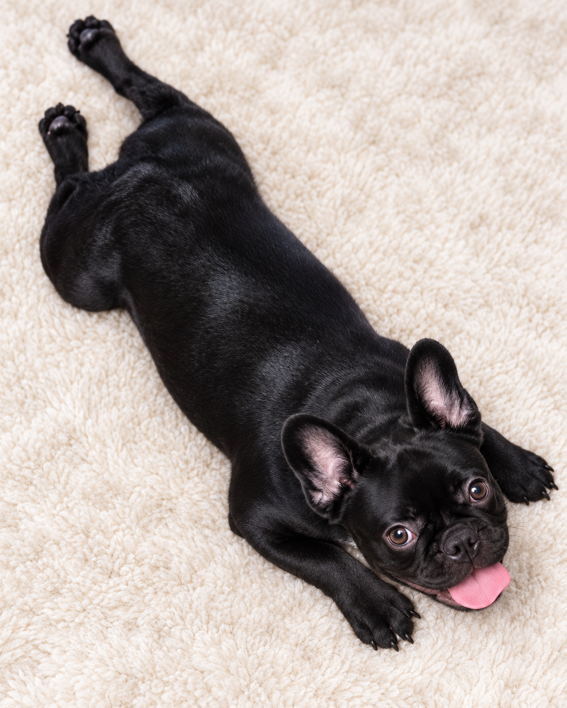 French Bulldog image 1