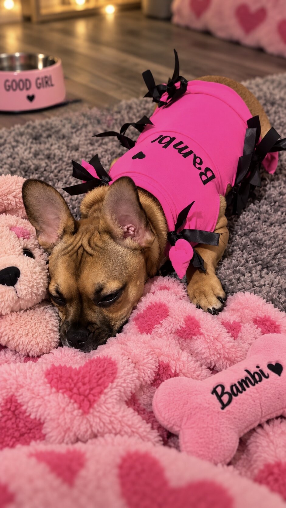 Puppy image 1