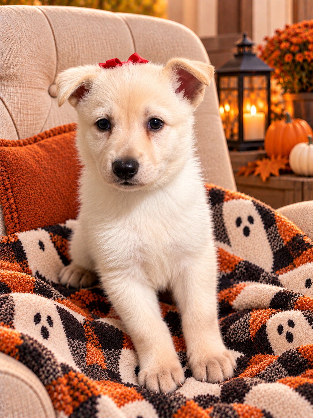 🐾 GERMAN SHEPHERD PUPPIES — RESERVATIONS OPEN! 🐾 image 3