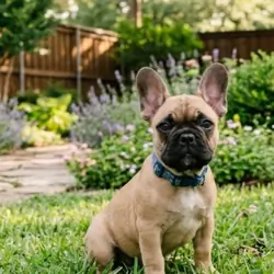 Puppy