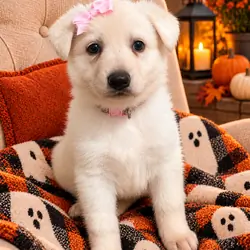 🐾 GERMAN SHEPHERD PUPPIES — RESERVATIONS OPEN! 🐾