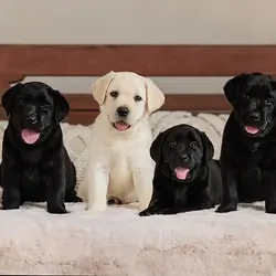 Labrador Retriever Puppies for sale.