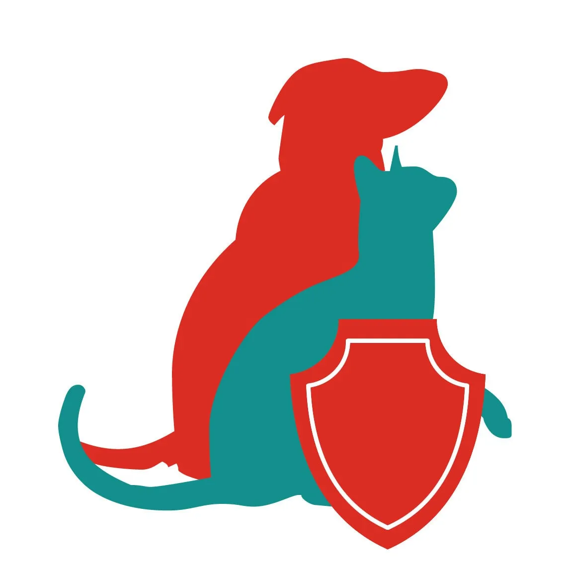 PetClassifieds Trust & Safety